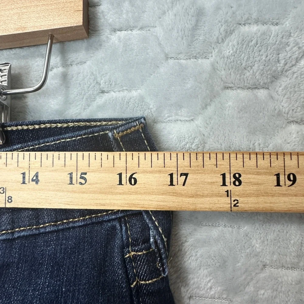 True Religion •please check